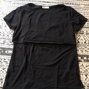 Breastfeeding Tee Bundle